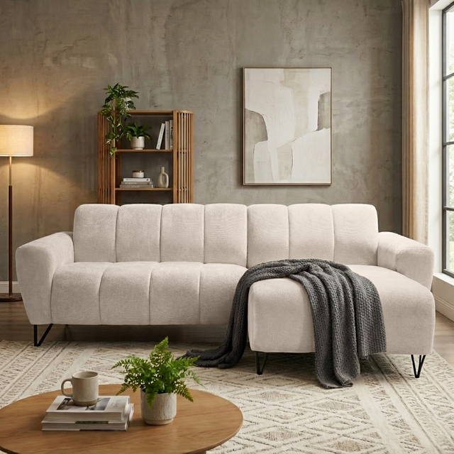 VALARE L MINI
